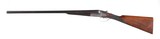 Hellis SxS Shotgun 12GA - Image 5 of 7
