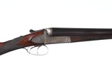 Hellis SxS Shotgun 12GA - Image 2 of 7