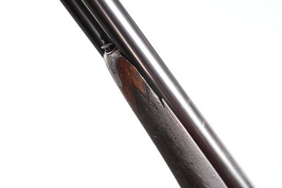 Hellis SxS Shotgun 12GA - Image 7 of 7