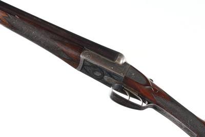 Hellis SxS Shotgun 12GA - Image 6 of 7