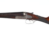 Hellis SxS Shotgun 12GA - Image 4 of 7