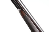 Hellis SxS Shotgun 12GA - Image 7 of 7
