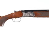 Beretta Silver Pigeon II O/U Shotgun 20GA - Image 2 of 6