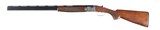Beretta Silver Pigeon II O/U Shotgun 20GA - Image 5 of 6