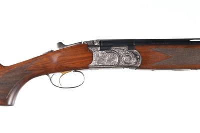 Beretta Silver Pigeon II O/U Shotgun 20GA - Image 2 of 6