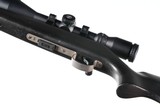 CZ 452 Bolt Rifle .22 lr - Image 6 of 7
