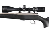CZ 452 Bolt Rifle .22 lr - Image 4 of 7