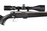 CZ 452 Bolt Rifle .22 lr - Image 2 of 7