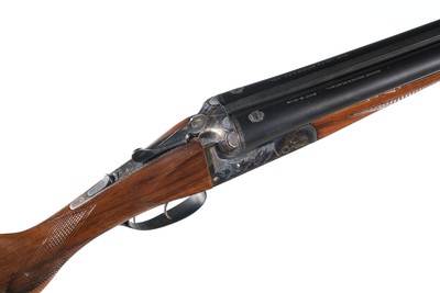 Arizagala SxS Shotgun 12GA - Image 5 of 8