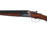 Arizagala SxS Shotgun 12GA - Image 2 of 8