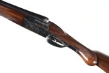Arizagala SxS Shotgun 12GA - Image 6 of 8