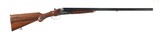 Arizagala SxS Shotgun 12GA - Image 8 of 8