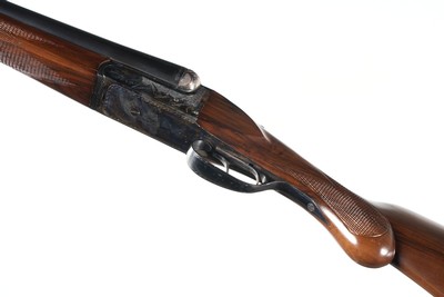Arizagala SxS Shotgun 12GA - Image 6 of 8