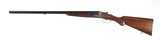 Arizagala SxS Shotgun 12GA - Image 7 of 8