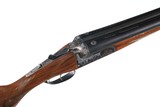 Arizagala SxS Shotgun 12GA - Image 5 of 8