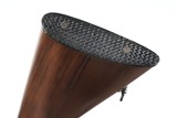 Arizagala SxS Shotgun 12GA - Image 3 of 8