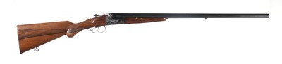 Arizagala SxS Shotgun 12GA - Image 8 of 8