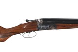 Arizaga SxS Shotgun 12GA - Image 2 of 8