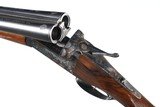 Arizaga SxS Shotgun 12GA - Image 7 of 8
