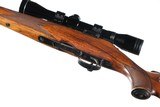 Sako L46 Bolt Rifle .222 rem - 6 of 7