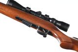 CZ 452 Bolt Rifle .17 hmr - Image 6 of 7