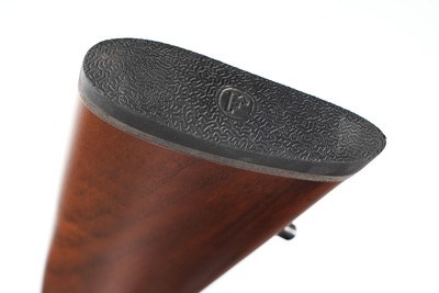 CZ 452 Bolt Rifle .17 hmr - Image 7 of 7