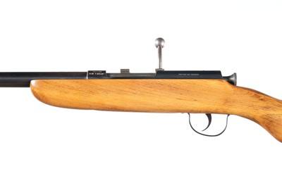 Webley & Scott Bolt Shotgun .410 - Image 4 of 7
