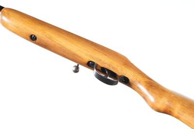 Webley & Scott Bolt Shotgun .410 - Image 6 of 7