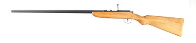 Webley & Scott Bolt Shotgun .410 - Image 5 of 7