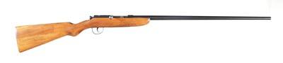 Webley & Scott Bolt Shotgun .410 - Image 3 of 7