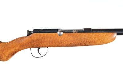 Webley & Scott Bolt Shotgun .410 - Image 2 of 7