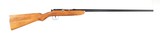 Webley & Scott Bolt Shotgun .410 - Image 3 of 7