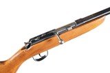 Webley & Scott Bolt Shotgun .410 - Image 1 of 7