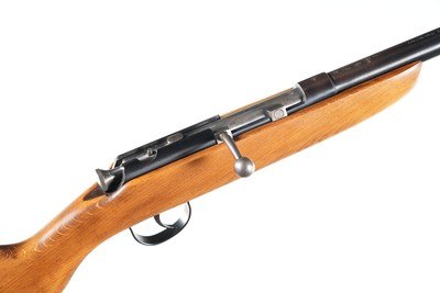 Webley & Scott Bolt Shotgun .410 - Image 1 of 7