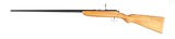 Webley & Scott Bolt Shotgun .410 - Image 5 of 7