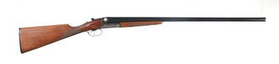 Laurona SxS Shotgun 12GA - Image 3 of 8