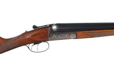 Laurona SxS Shotgun 12GA