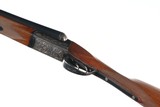 Laurona SxS Shotgun 12GA - Image 6 of 8