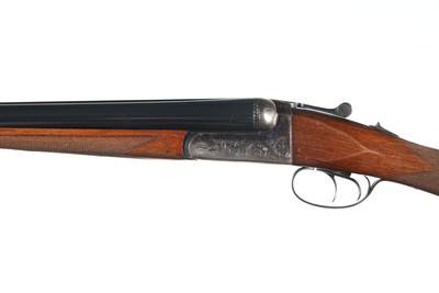 Laurona SxS Shotgun 12GA - Image 4 of 8