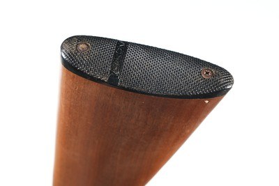 Laurona SxS Shotgun 12GA - Image 8 of 8