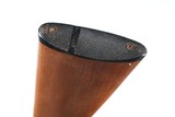 Laurona SxS Shotgun 12GA - Image 8 of 8