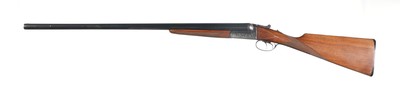 Laurona SxS Shotgun 12GA - Image 5 of 8