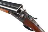 Laurona SxS Shotgun 12GA - Image 7 of 8