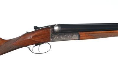Laurona SxS Shotgun 12GA - Image 2 of 8