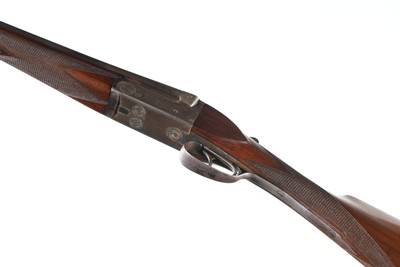 Belgian SxS Shotgun .410 - Image 6 of 8