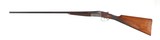 Belgian SxS Shotgun .410 - Image 5 of 8
