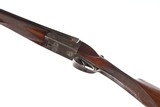 Belgian SxS Shotgun .410 - Image 6 of 8