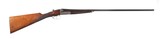 Belgian SxS Shotgun .410 - Image 3 of 8