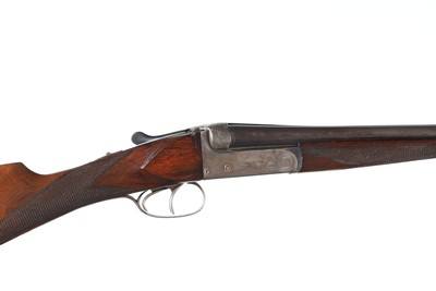 Belgian SxS Shotgun .410 - Image 2 of 8