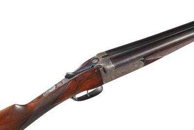 Belgian SxS Shotgun .410 - Image 1 of 8